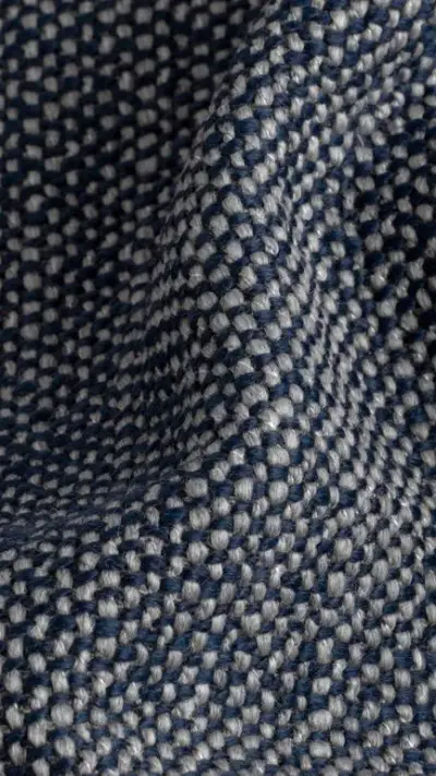 Bonario Corsica Upholstery Fabric - 602