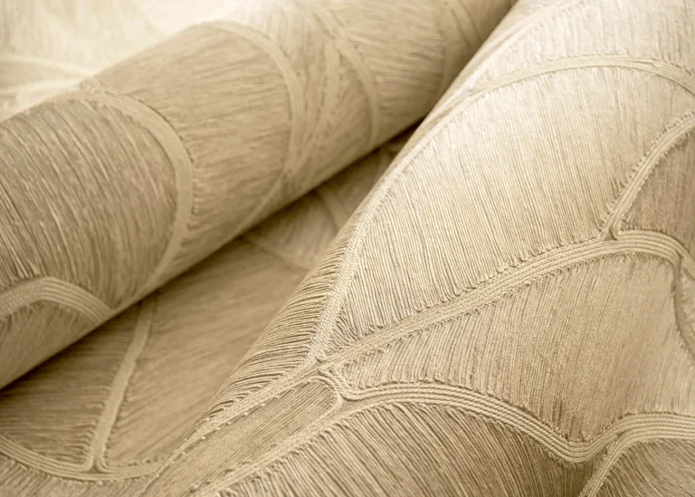 Spiral Linen — Image 3