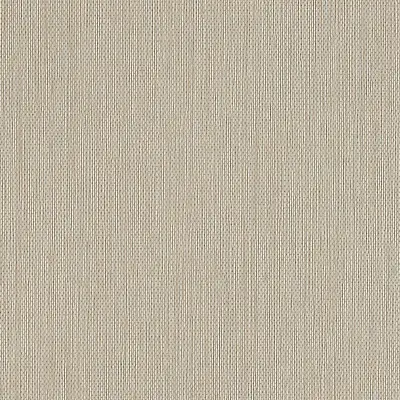 Vinyl Oxford Weave