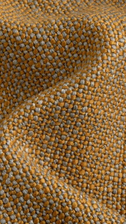 Bonario Corsica Upholstery Fabric - 402