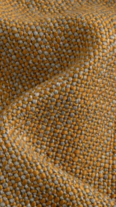 Bonario Corsica Upholstery Fabric - 402