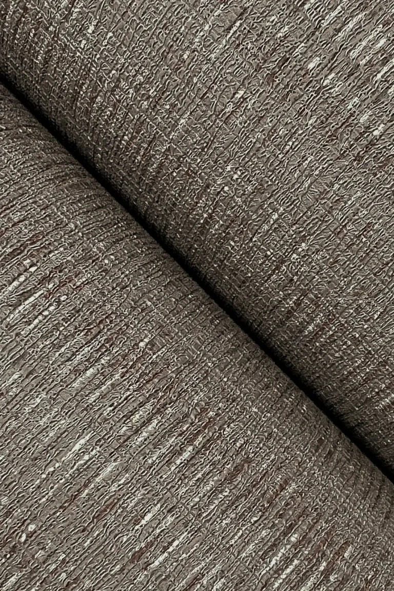 Stratford Wallpaper - Umber — Ảnh 3