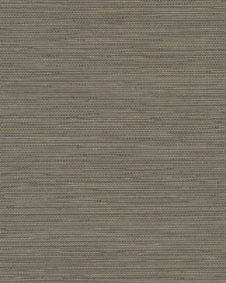Flow Wallpaper - Umber — Image 3