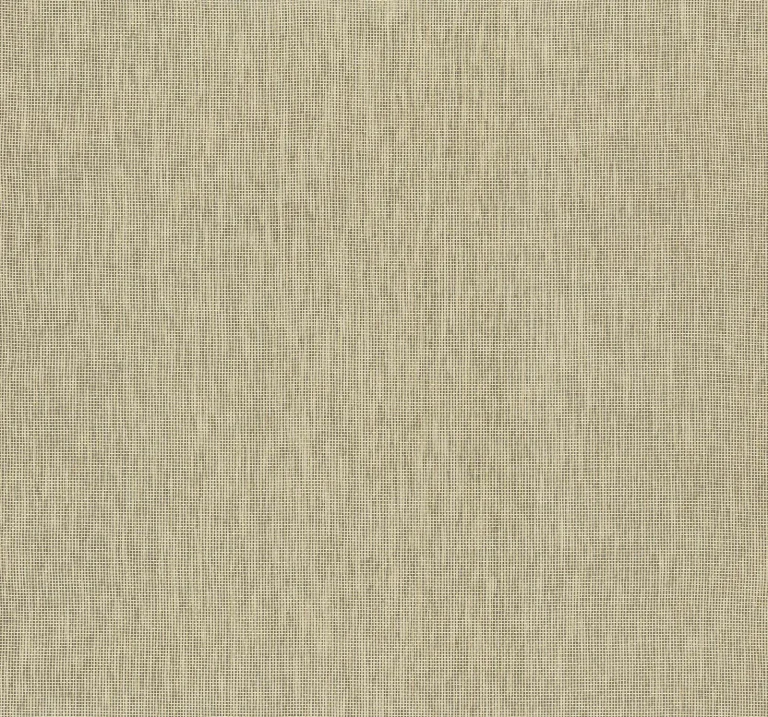 Annchi Woven Wallpaper - Grey — Ảnh 3