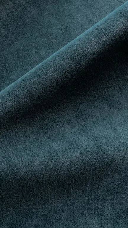 Bonario Amber Upholstery Fabric - 603