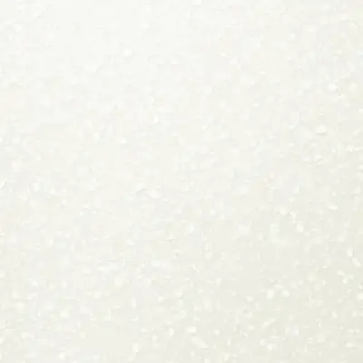 PF812 PEBBLE FROST