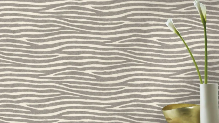 Watch Out for the Zebra Stripes! 751734 — Image 17