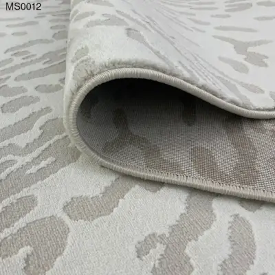 DERMOT RUG