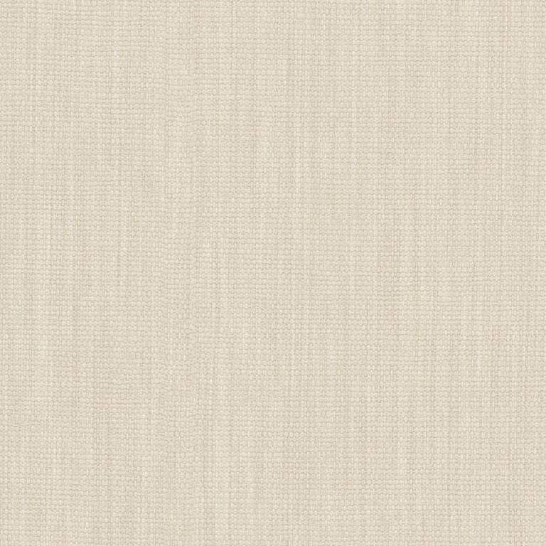 Nuvola Weave Wallpaper - Champagne — Ảnh 2