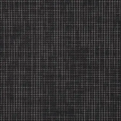 METEOR EBONY