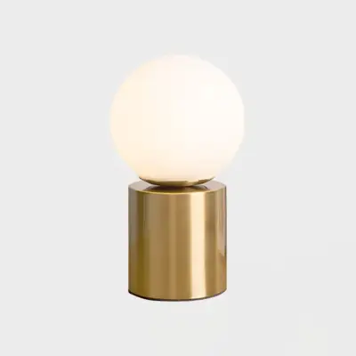JOE TABLE LAMP