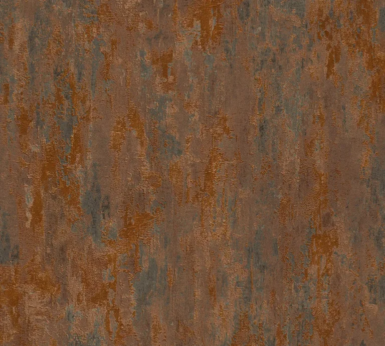 AS Creation Trendwall 2 326511