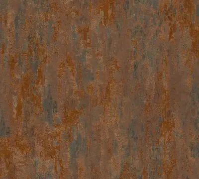 AS Creation Trendwall 2 326511