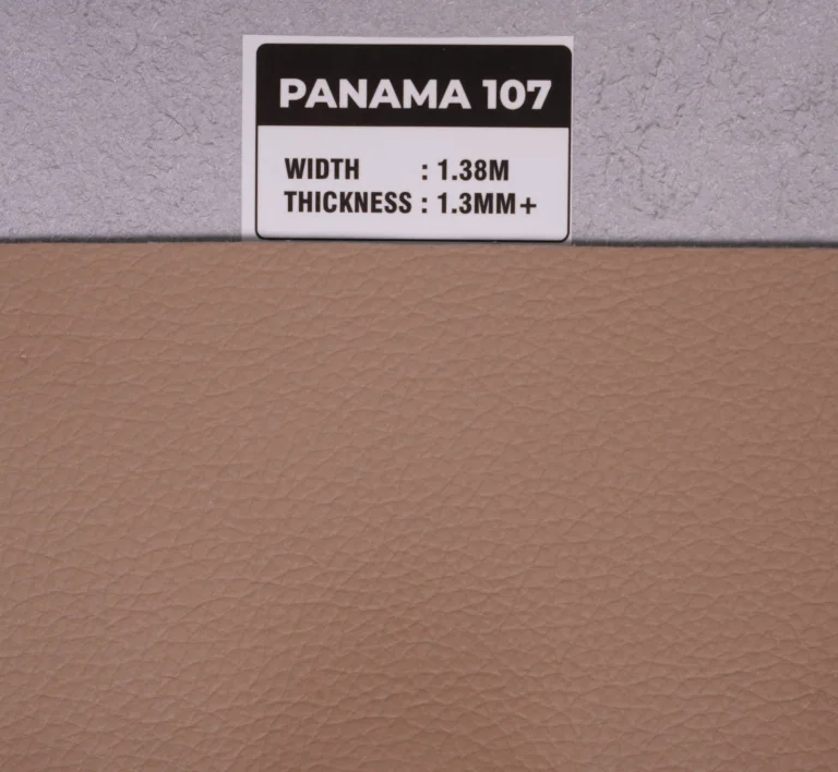 Da microfiber Panama 107 mau-da-panama-107 — Ảnh 2