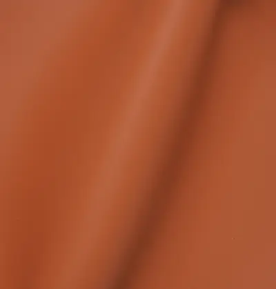 Da microfiber Roma R10 ROMA_R10