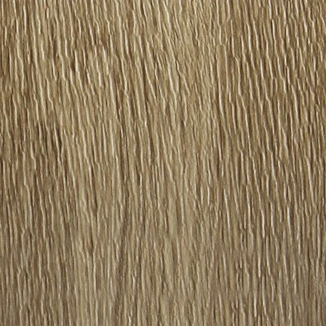 ZG5021 Oak — Ảnh 4