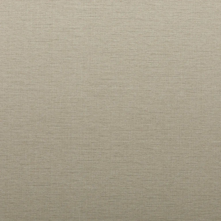 Vinyl Canvas Linen