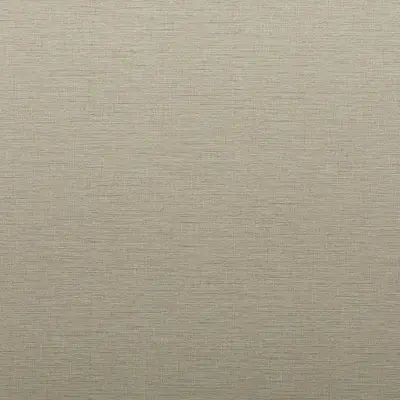 Vinyl Canvas Linen