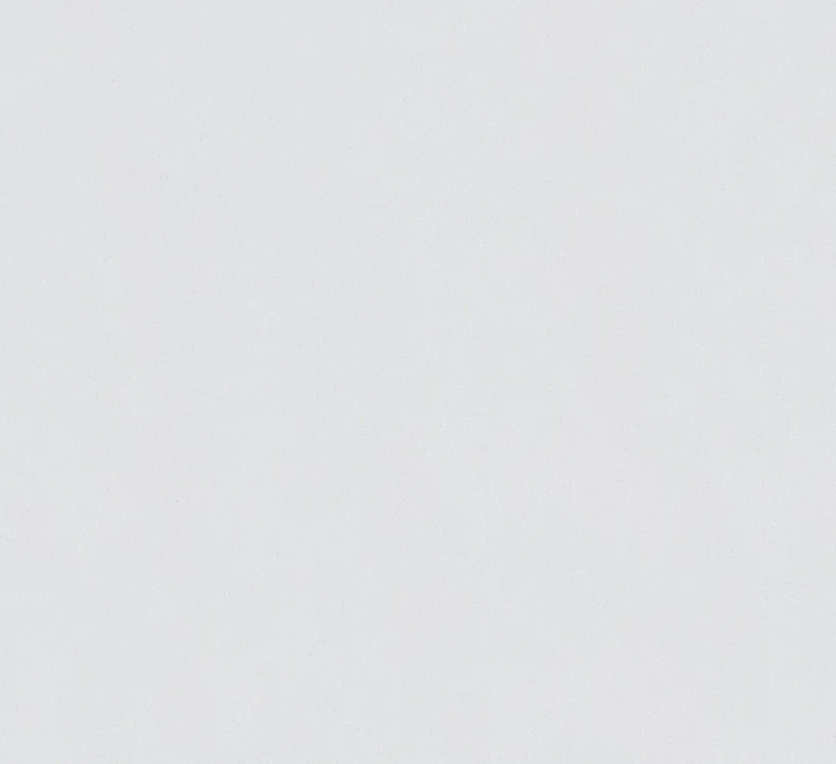 Eastwind Texture Wallpaper - Off-White — Ảnh 5