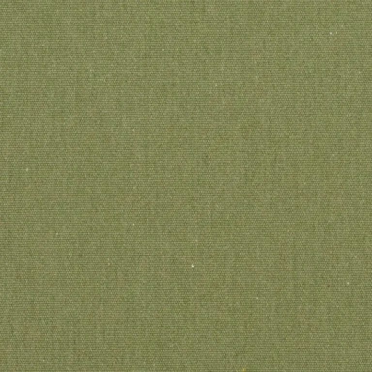 UNITY LEAF