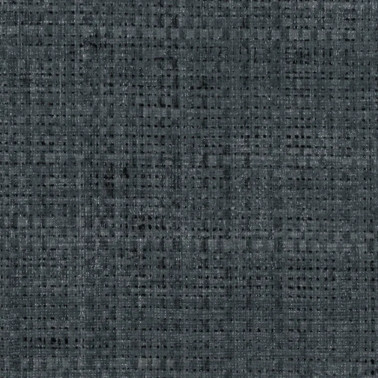 Vinyl Madagascar Raffia