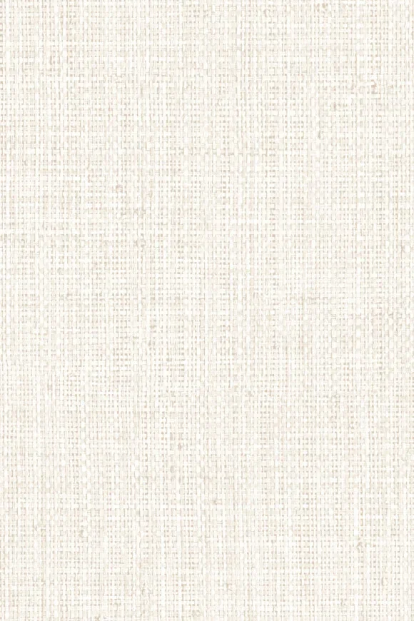 Nongo Ultra White — Ảnh 2