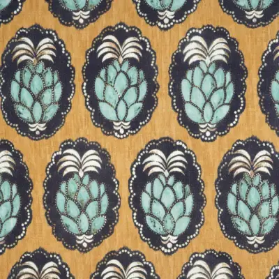Tissu Pina 84472454