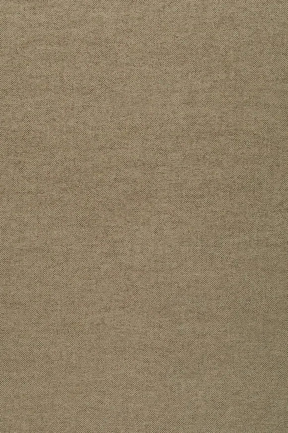 Lin Potatoes - 18204 — Ảnh 4
