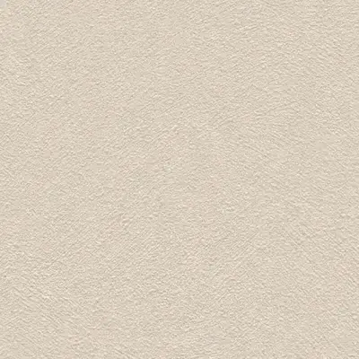 The Basic - Brown Black Tone PT.1