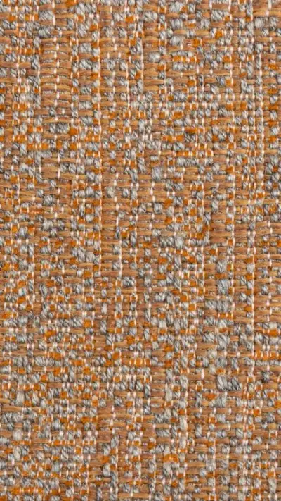 GTA Ter Molst Bisou Upholstery Fabric - 180009