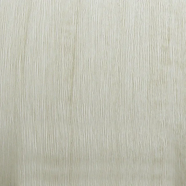 ZG5015 Teak — Ảnh 4