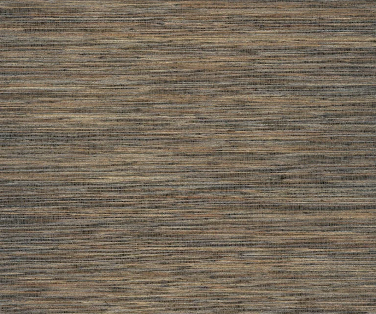 Ronald Redding Misty Hemp Wallpaper - Multi — Ảnh 2