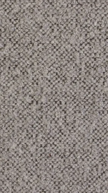 GTA Ter Molst Juno Upholstery Fabric - 181029