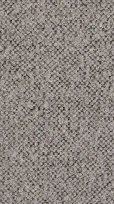GTA Ter Molst Juno Upholstery Fabric - 181029