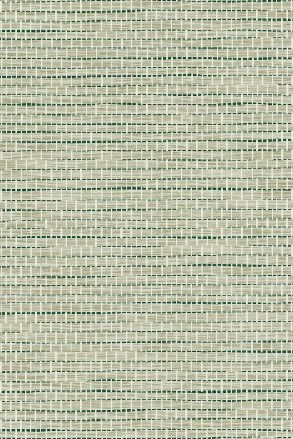 Le Papier Tissé Pistache - 60507B — Ảnh 2