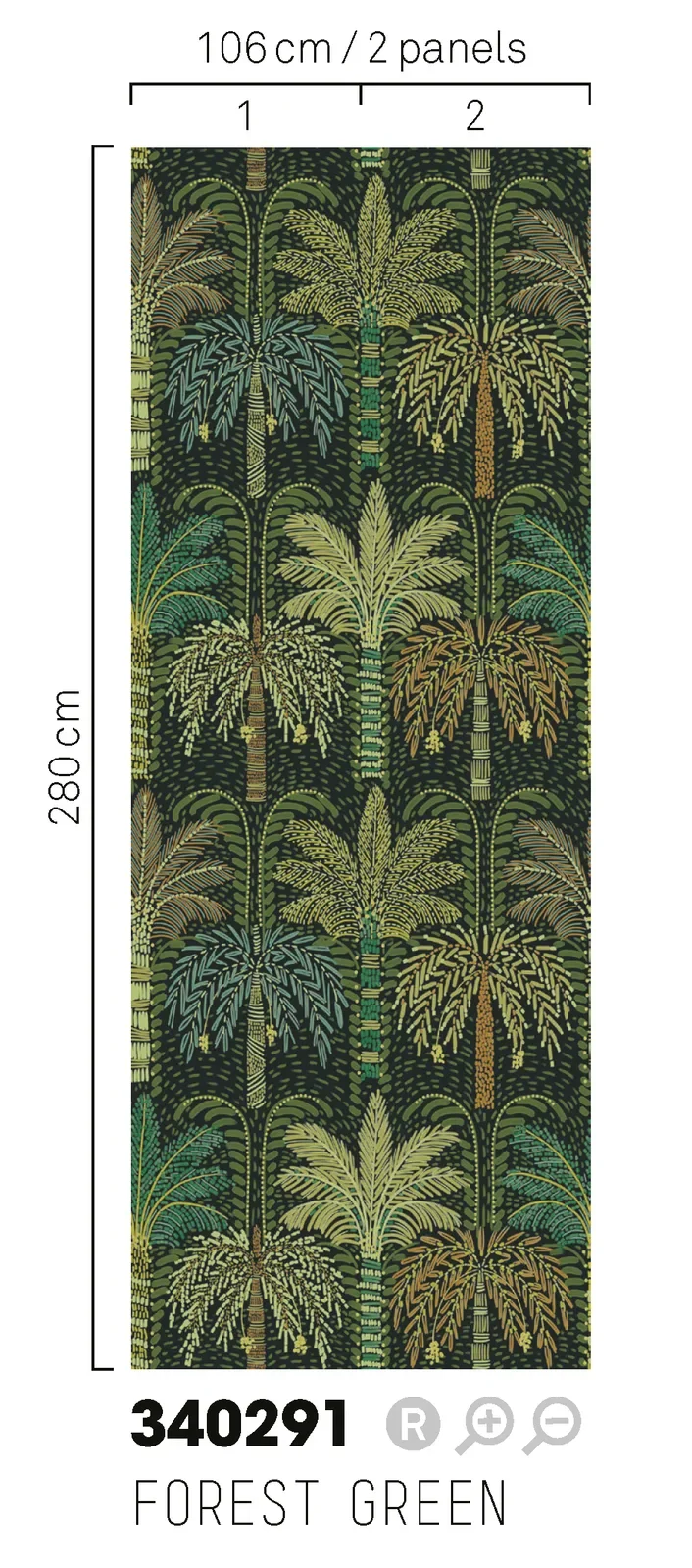 Solange 340291 — Ảnh 2