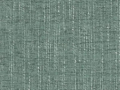 Warp 210102-9