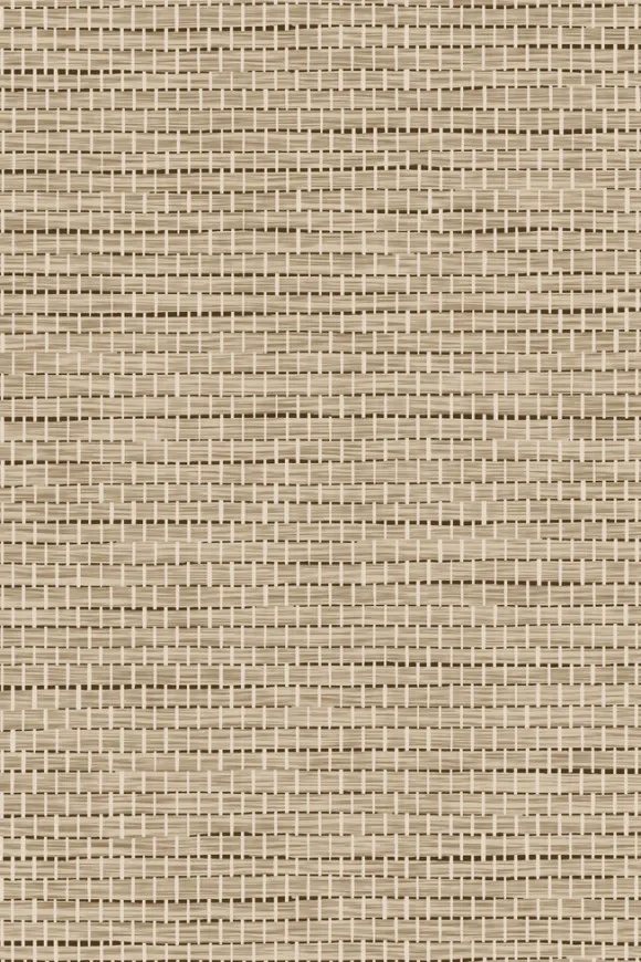 Le Papier Tissé Hazelnut - 60505A — Image 2