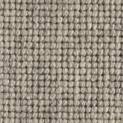 COBBLE WEAVE ANAMAN WHIRL