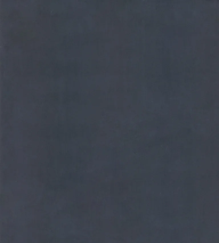 Ronald Redding Vegan Suede Wallpaper - Dark Slate — Ảnh 2