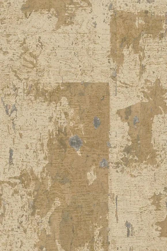 Éclat Tan - 48045 — Image 2