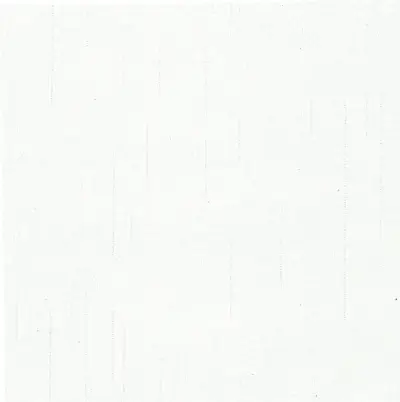 Vinyl Silky Strings