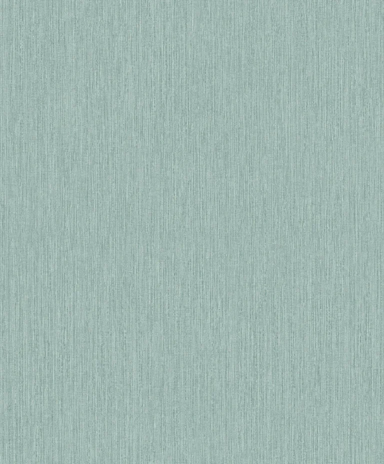 Chesapeake Elijah Texture Wallpaper - Aqua — Ảnh 2