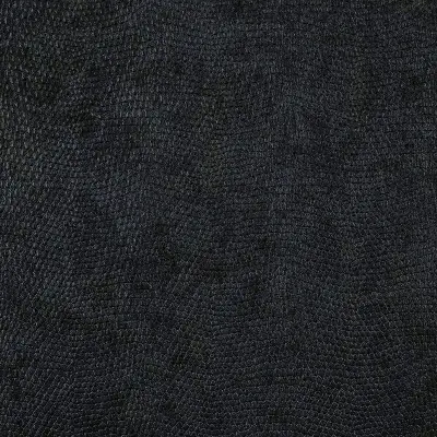 Vinyl Snakeskin