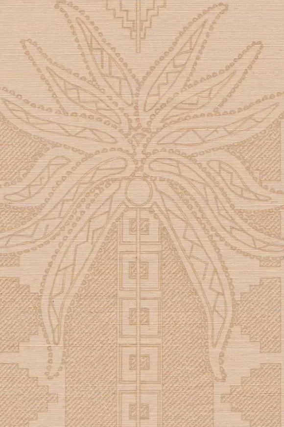 Fenua Champagne — Image 2