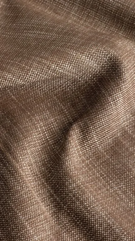 Bonario Palermo Upholstery Fabric - 103