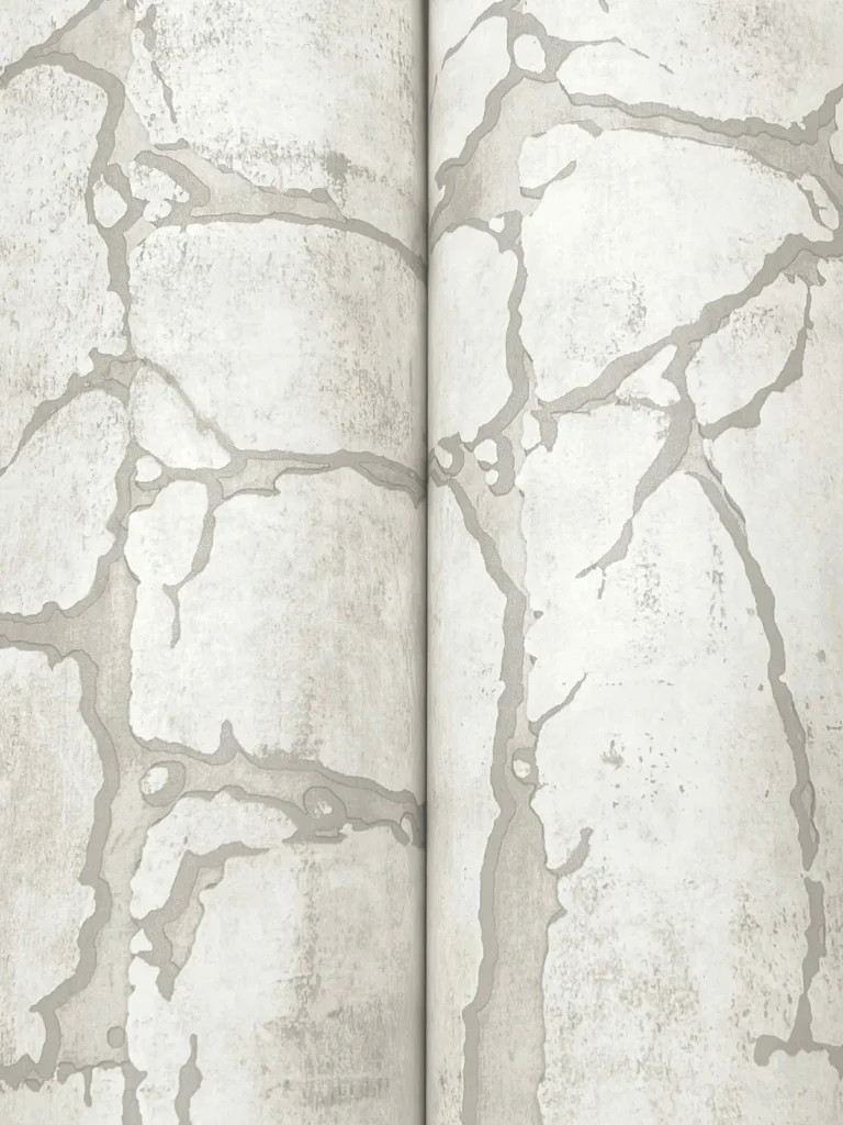 Mojave Wallpaper - Grey — Ảnh 4