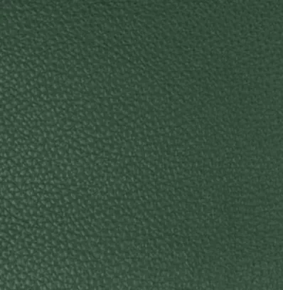 OCEAN — Ảnh 8