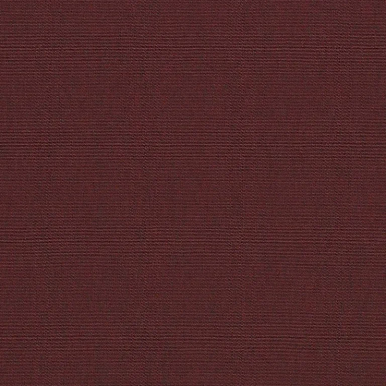 BLACK CHERRY