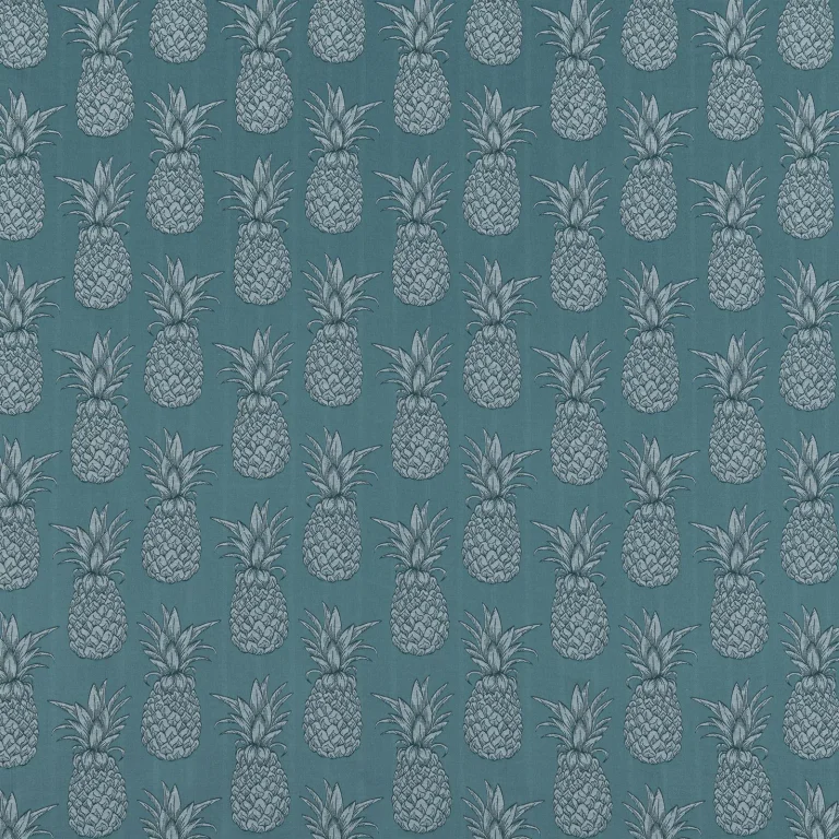 Urban Jungle Ananas